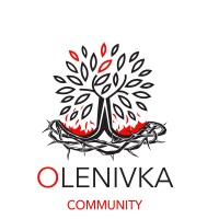 Olenivka Community logo - Similar company to Ubn Corporation Limited