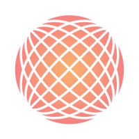 Solarum logo - Similar company to Solrom Electronics Ltd.