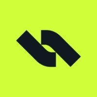 Sport Lifestyle Network, Inc. logo - Similar company to Jbrds