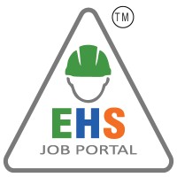 EHS Job Portal logo - Similar company to E  H  S