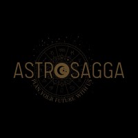 Astrosagga