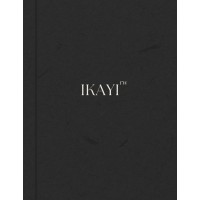 Ikayi.rw logo - Similar company to Olorisupergal Media