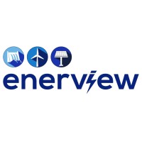 EnerView logo - Similar company to Enerview Solutions