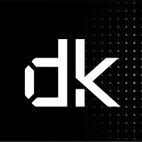 Dijital Kurye logo - Similar company to Ddtech