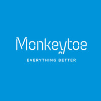 Monkeytoe Group logo - Similar company to Plumbline