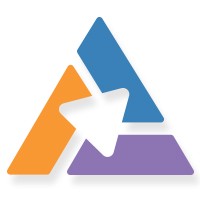 Alchemy (Suisse) Technology logo - Similar company to Spotswiss