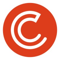 Contour Client logo - Similar company to Groupe Pygma