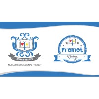 Nucleo Educacional Freinet logo - Similar company to On Educacional