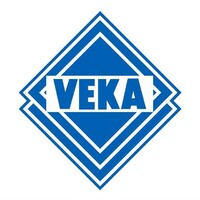Veka Azerbaijan