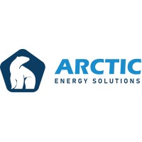 ARCTIC Energy Solutions logo - Similar company to Bientech
