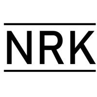 N.R.K.