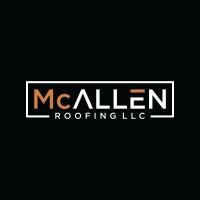McAllen Roofing logo - Similar company to Mcallen Valley Roofing Co