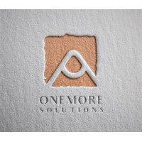 OneMore Solutions logo - Similar company to Rt Edgar Boroondara