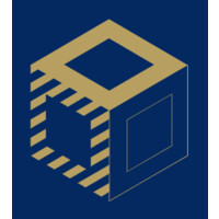 MMCESP logo - Similar company to Next Level E.V