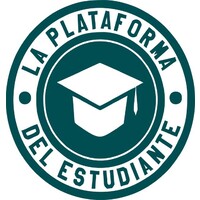 Plataforma Del Estudiante