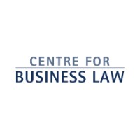 Centre for Business Law at UBC logo - Similar company to Lsx Consulting
