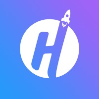 Hodlnaut logo - Similar company to Me3