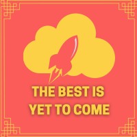 The Best Is Yet To Come, LLC logo - Similar company to Capilano Courier