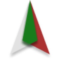Another Perspective logo - Similar company to Chatheroes