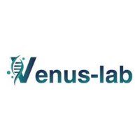 Shanghai Venus-lab Co., Ltd logo - Similar company to Mega Dental Lab