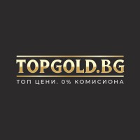 TOPGOLD.BG logo - Similar company to Lingor