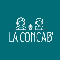 La Concab' logo - Similar company to Translit