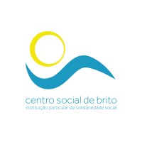 Centro Social de Brito logo - Similar company to Cercigui