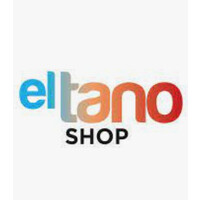 El Tano Shop logo - Similar company to Mastesis