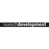Nüesch Development Ag