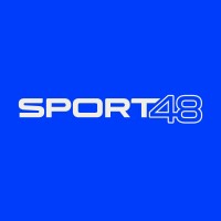 Sport48 logo - Similar company to Manor Phoenix