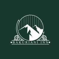 Bakuriani Inn logo - Similar company to Gudauri Inn