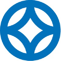Bodi Group logo - Similar company to Newcom Group