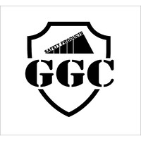 GOD GIFT Co. logo - Similar company to Dear Duit