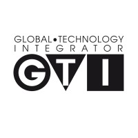 Global Technology Integrator Ltd logo - Similar company to Kepro Solutions Limited