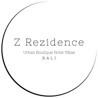 Z Rezidence Boutique Villas logo - Similar company to Perios Beach House