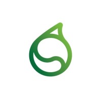 GoGreenGeek logo - Similar company to Gekon