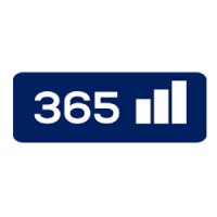 365 Careers logo - Similar company to Simon Sez It