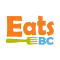 Eatsbc