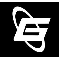 Galactic Spirits Distillery logo - Similar company to Oak Leaf Distillery