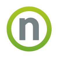 Nelnet Renewable Energy logo - Similar company to Certasun