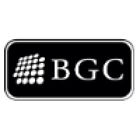 Business Global Consulting Polska Sp. z o.o. logo - Similar company to Procreator - Marketing & Consulting