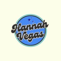 Hannah Vegas Coaching LLC logo - Similar company to Liitos Solutions Oy