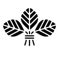 The Finest Accessories, Inc. logo - Similar company to Matter