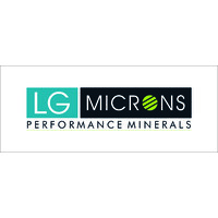LG MICRONS logo - Similar company to Asri Global