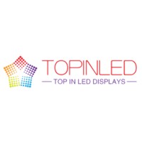 Shenzhen TOPINLED Display Co., Ltd.