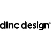 dinc design logo - Similar company to Epikworks