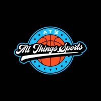 All Things Sports Llc