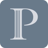 Phillips Financial - Employee Benefits logo - Similar company to Finfonet, Inc.