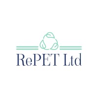 RePET Ltd logo - Similar company to Source To Bottle