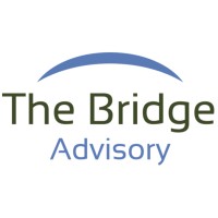 The Bridge Advisory logo - Similar company to Bridge Advisory, Llc